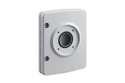 Bosch NDA-U-WMP Wandmontageplatte