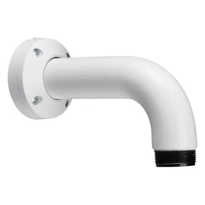 Bosch NDA-U-WMT Wandhalterung, hängend