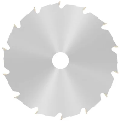 Bosch PRO Construct Wood Kreissägeblatt, 210 x 2,8 x 30 mm