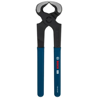 Bosch PRO Kneifzange 200 mm, tauchbeschichtete Griffe