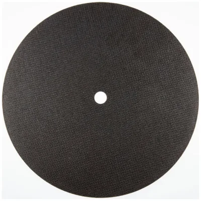 Bosch PRO Metal Gebundene Trennscheibe, 400 x 3,2 x 25,4 mm