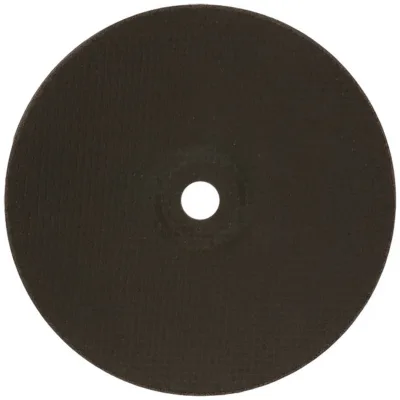 Bosch PRO Metal Trennscheibe, 180 x 3 x 22.23 mm, gekröpft