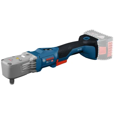 Bosch Professional Bosch Akku-Drehschlagschrauber GRS18V-330