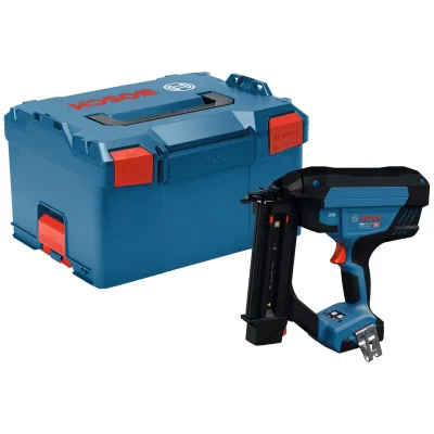 Bosch Professional Bosch Akku-Nagler GNH18V-50-2M in L-BOXX