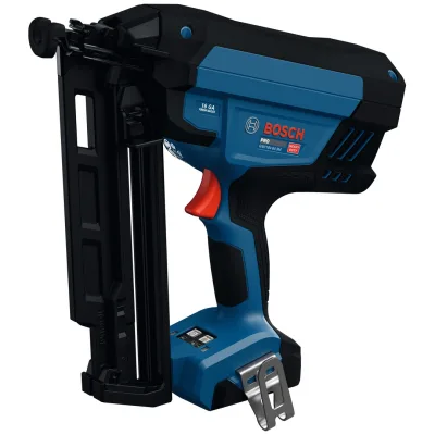 Bosch Professional Bosch Akku-Nagler GNH18V-64-3M