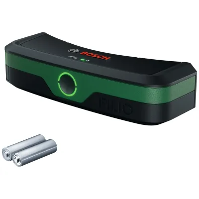 Bosch Professional Bosch Gas Level Detector FILIO