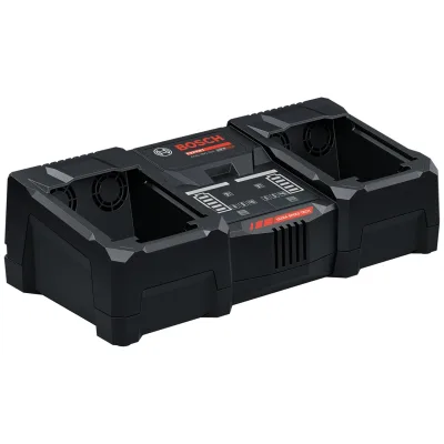 Bosch Professional Bosch Ladegerät EXAL18V2-320