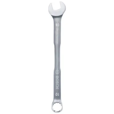 Bosch Ring-Maulschlüssel 10 mm