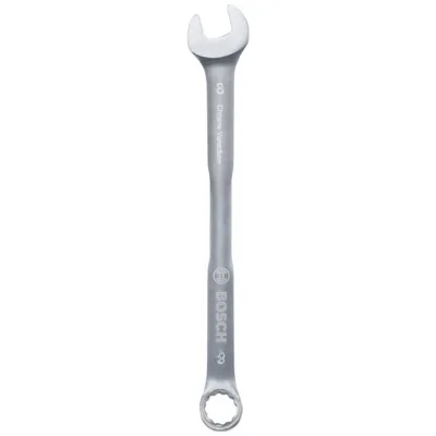 Bosch Ring-Maulschlüssel 8 mm