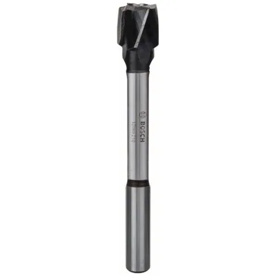 Bosch Scheibenschneider, 10 mm, 140 mm, für Bohrmaschinen