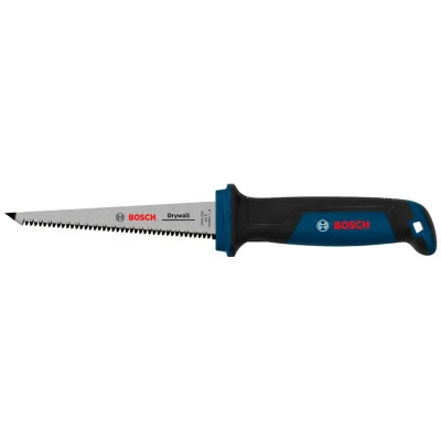 Bosch Trockenbausäge 150 mm / 6, 8 Zähne