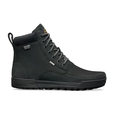Boulder Boot Summit Waterproof