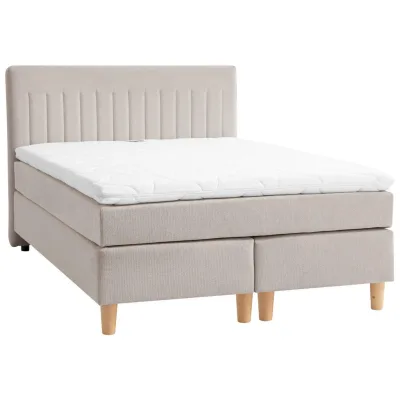Boxxx Boxspringbett