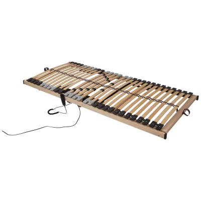 Boxxx Lattenrost 140x200 cm