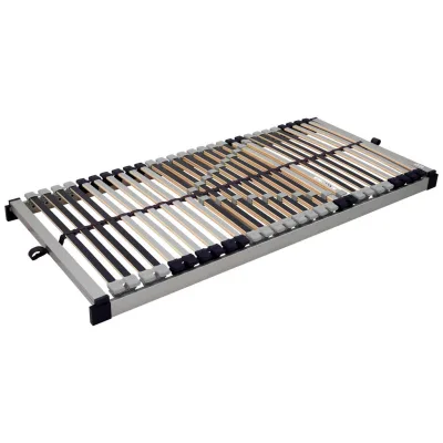 Boxxx Lattenrost 80x200 cm
