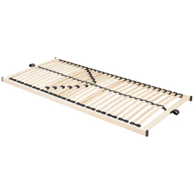 Boxxx Lattenrost 90x190 cm