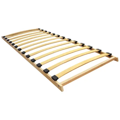 Boxxx Lattenrost 90x200 cm
