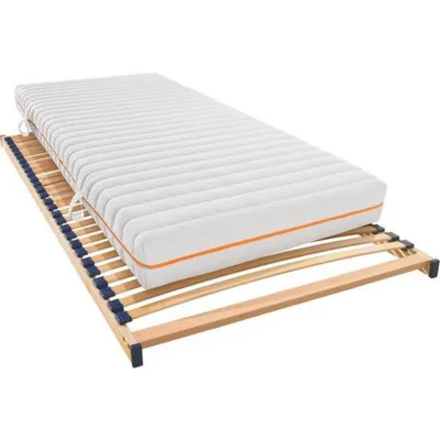 Boxxx Matratzenset