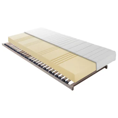 Boxxx Matratzenset