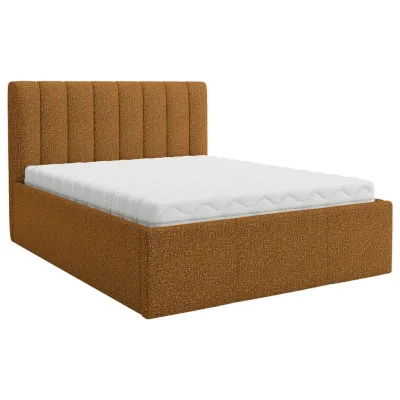 Boxxx Polsterbett Rost 160x200 cm