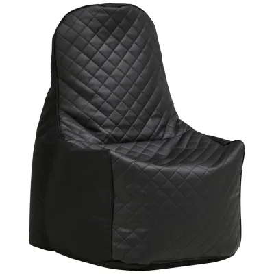 Boxxx Sitzsack 75x95x90 cm