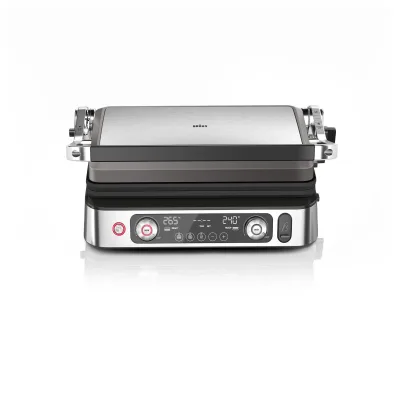 CG 9167 Multigrill 9 Pro