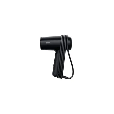BRHD225E Haartrockner