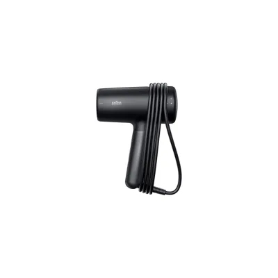 BRHD425E Haartrockner