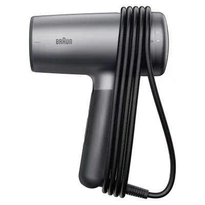BRHD435E Haartrockner