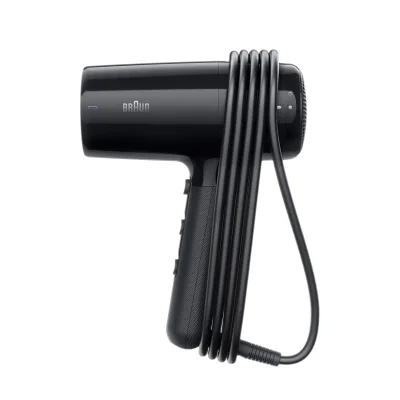 HD2.15 Haartrockner