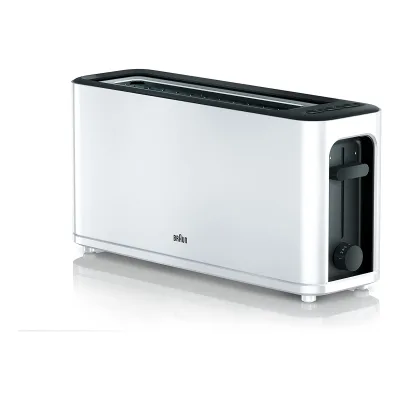 PurEase HT 3110 WH weiß