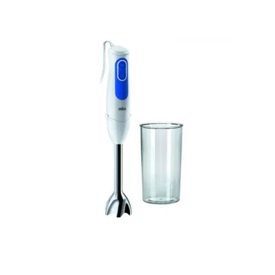 MultiQuick 3 MQ 3000 Smoothie+ Stabmixer-Set
