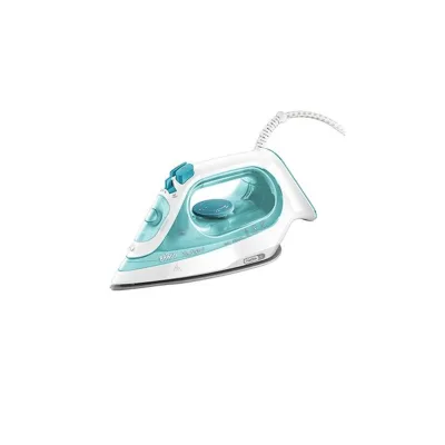 Texstyle 3 SI 3041 GR Texstyle 3 Dampfbügeleisen