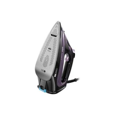 SI 9661 VI TexStyle 9 Dampfbügeleisen