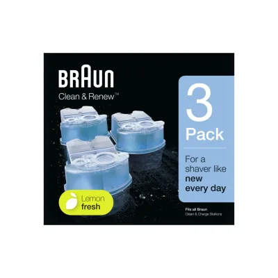Braun Silk-épil 9 Flex 9-006