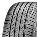 HP-M3 235/65 R17 104H