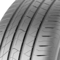 Bravuris 6 EV XL 225/45 R18 95Y