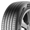 Bravuris 6 275/40 R21 107Y