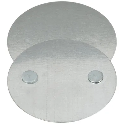 brennenstuhl® Zubehör Rauchmelder BR 1000