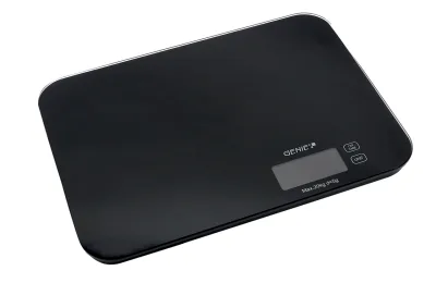 GENIE® Paketwaage DPS 20