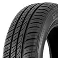 Brillantis 2 155/65 R14 79T