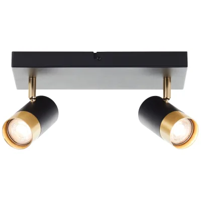 Brilliant Led Mehrfarbig