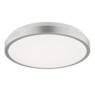 Brilliant Led Mehrfarbig 33x6.8x33 cm