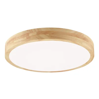 Brilliant Led Mehrfarbig 34x6.8x34 cm