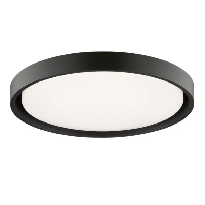 Brilliant Led Mehrfarbig 41x8x41 cm