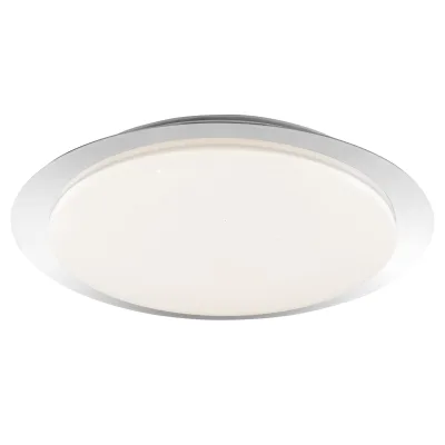 Brilliant Led Mehrfarbig 40x6.8x40 cm