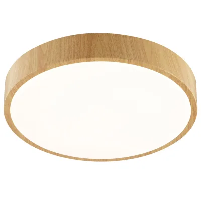 Brilliant Teranon Deckenleuchte 33cm