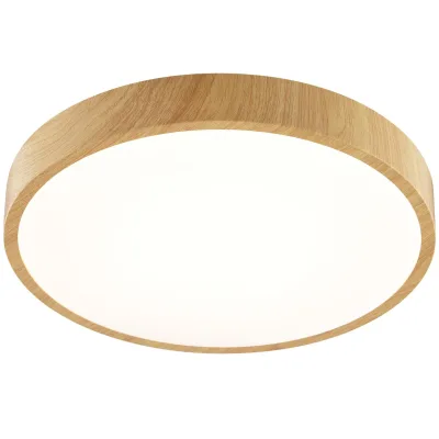 Brilliant Led Mehrfarbig 38.5x8x38.5 cm