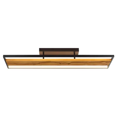 Brilliant Led Mehrfarbig 100x13.5x30 cm