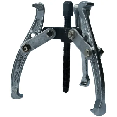 Brilliant Tools Universal-3-Arm-Abzieher, 6